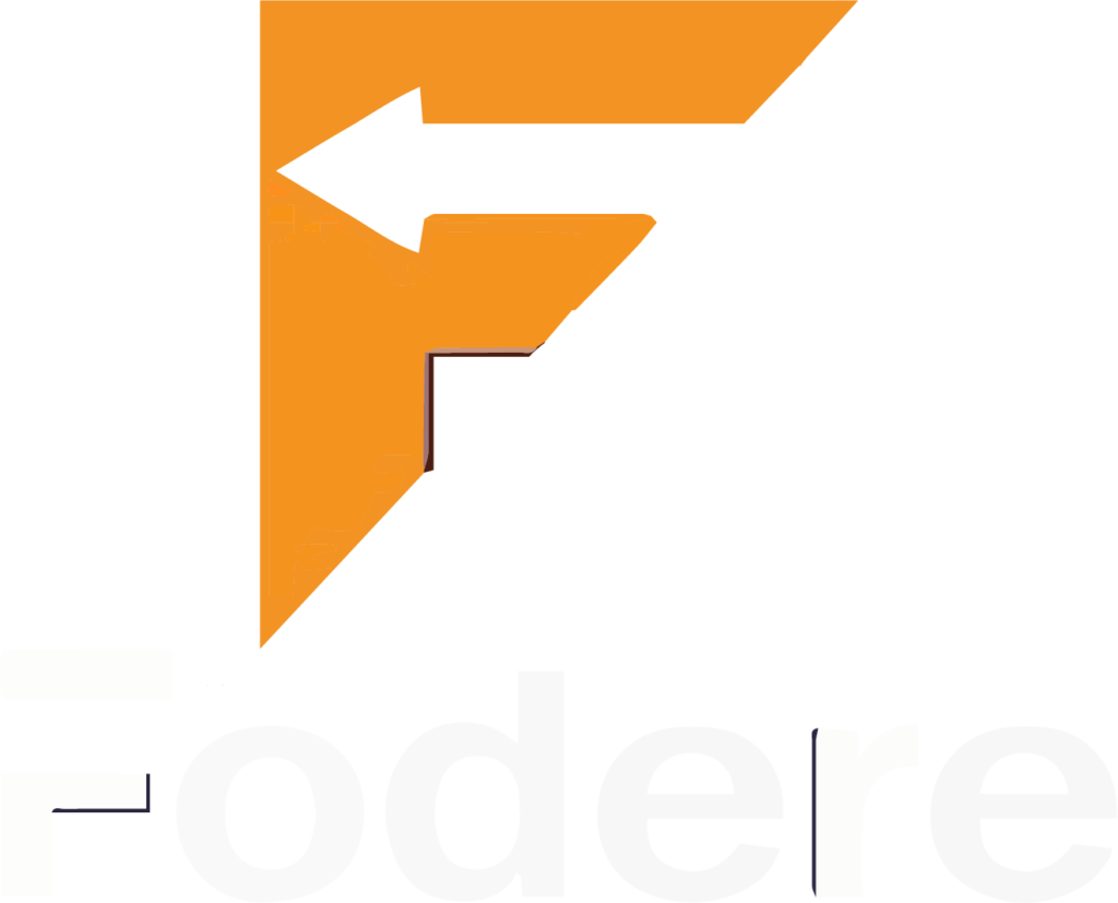 fodere